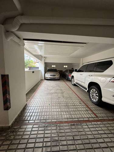 2 HAB | VENTA O ALQUILER | NACO   - Imagen 12