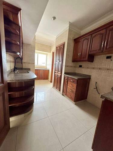 2 HAB | VENTA O ALQUILER | NACO   - Imagen 11