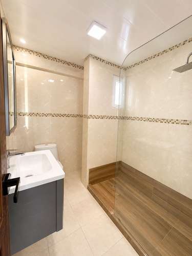 2 HAB | VENTA O ALQUILER | NACO   - Imagen 7