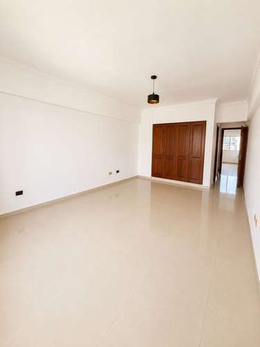 2 HAB | VENTA O ALQUILER | NACO   - Imagen 9