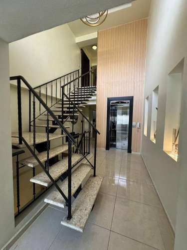 2 HAB | VENTA O ALQUILER | NACO   - Imagen 10