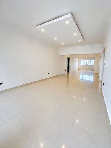 2 HAB | VENTA O ALQUILER | NACO   - Imagen 3