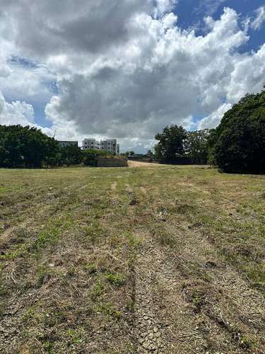 Terreno en Venta la Guayiga - Imagen 4