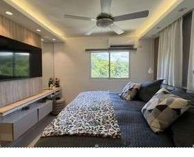 RESIDENCIAL ORTEGA II | APARTAMENTOS EN VENTA EN ARROYO HONDO - Imagen 2