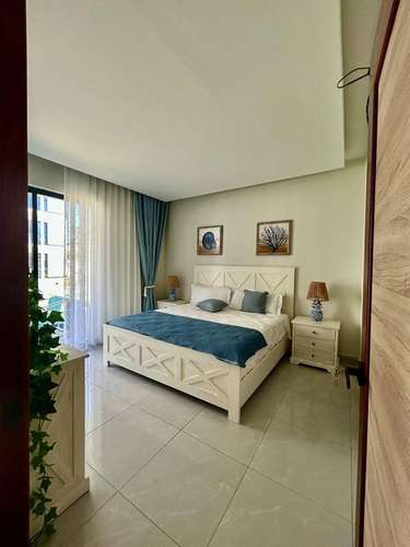 Apartamento en venta de 1 habitación en Punta Cana - Imagen 5