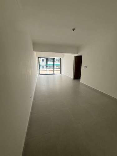 Bello Apartamento, Nuevo a estrenar, 2do con terraza, 3 Habitaciones, El Millón