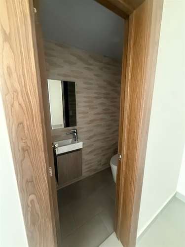 Bello Apartamento, Nuevo a estrenar, 2do con terraza, 3 Habitaciones, El Millón - Imagen 10