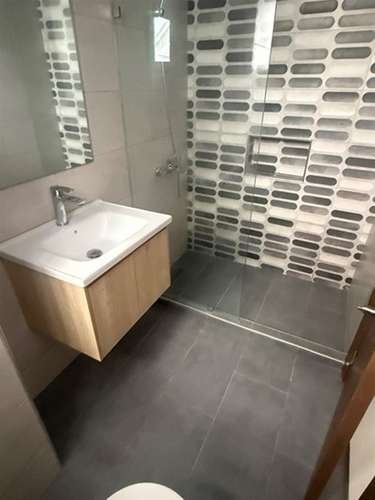 Bello Apartamento, Nuevo a estrenar, 2do con terraza, 3 Habitaciones, El Millón - Imagen 7