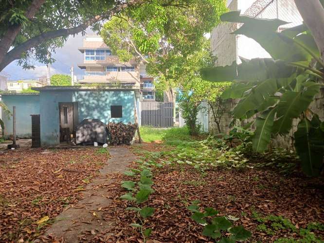 Terreno en Alquiler Ensanche Ozama - Imagen 5