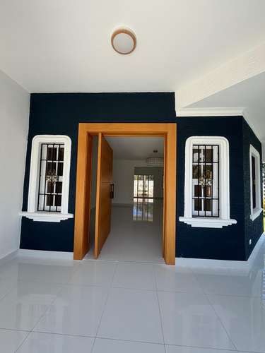 Casa en Venta con piscina en Puerto Plata - Imagen 3