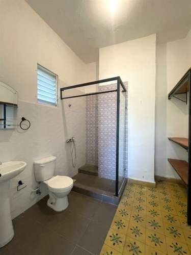 Espacioso Apartamento en Alquiler, 3 Habitaciones en la Ciudad Colonial - Imagen 2
