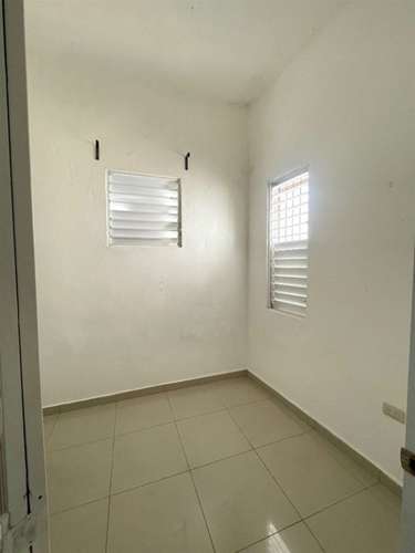 Espacioso Apartamento en Alquiler, 3 Habitaciones en la Ciudad Colonial - Imagen 5