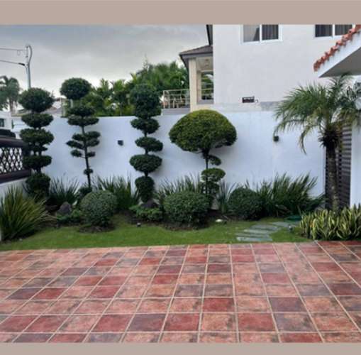 Casa en venta de 5 habitaciones en Cuesta Hermosa III, Arroyo Hondo - Imagen 7