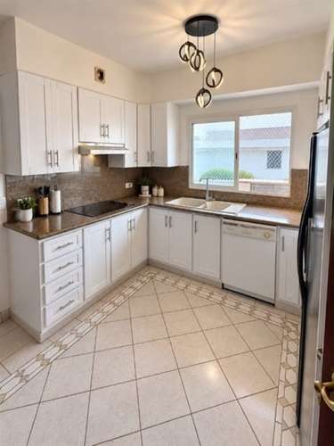 Apartamento con línea blanca frente al mar, 3 Habitaciones, 2 Piscinas, Malecón - Imagen 8
