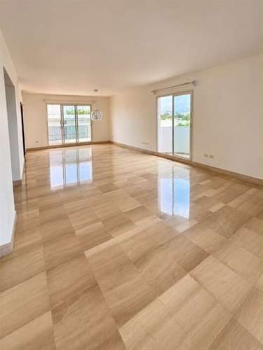 Apartamento con línea blanca frente al mar, 3 Habitaciones, 2 Piscinas, Malecón - Imagen 7