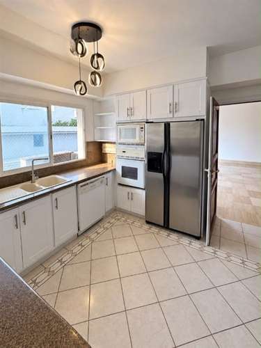 Apartamento con línea blanca frente al mar, 3 Habitaciones, 2 Piscinas, Malecón - Imagen 6