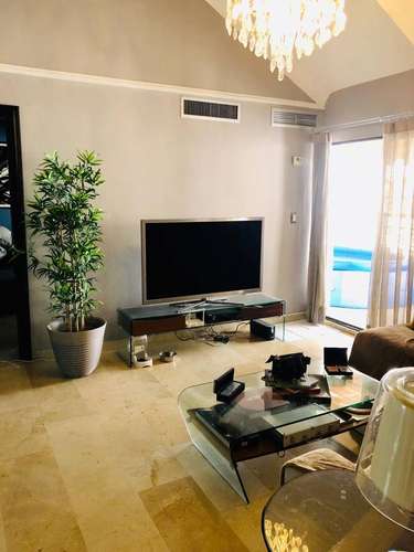 Penthouse de 3 habitaciones en venta en Arroyo Hondo - Imagen 3