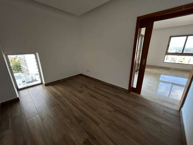Venta de Penthouse en el Ensanche Paraíso - Imagen 4