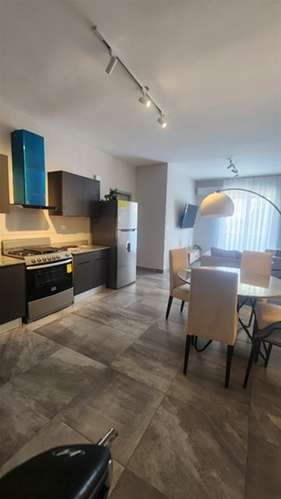 Alquilo hermoso Apartamento Amueblado, 1 Habitación, Serrallés. Piscina y Gym - Imagen 4
