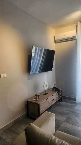 Alquilo hermoso Apartamento Amueblado, 1 Habitación, Serrallés. Piscina y Gym - Imagen 3
