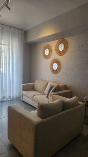 Alquilo hermoso Apartamento Amueblado, 1 Habitación, Serrallés. Piscina y Gym - Imagen 2