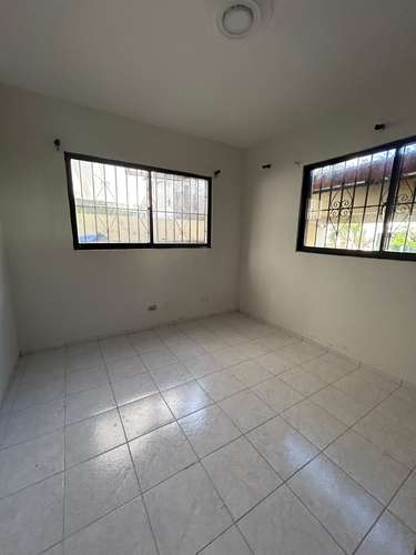 APARTAMENTO EN VENTA | PRIMER NIVEL CON PATIO PRIVADO | EL MILLÓN - Imagen 12
