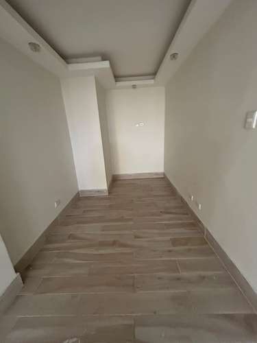 APARTAMENTO EN VENTA | PRIMER NIVEL CON PATIO PRIVADO | EL MILLÓN - Imagen 9