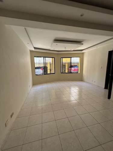 APARTAMENTO EN VENTA | PRIMER NIVEL CON PATIO PRIVADO | EL MILLÓN - Imagen 8