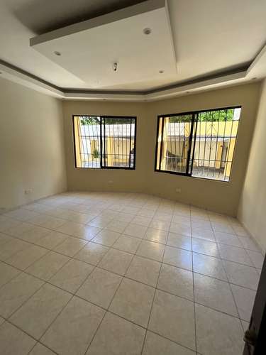 APARTAMENTO EN VENTA | PRIMER NIVEL CON PATIO PRIVADO | EL MILLÓN - Imagen 6