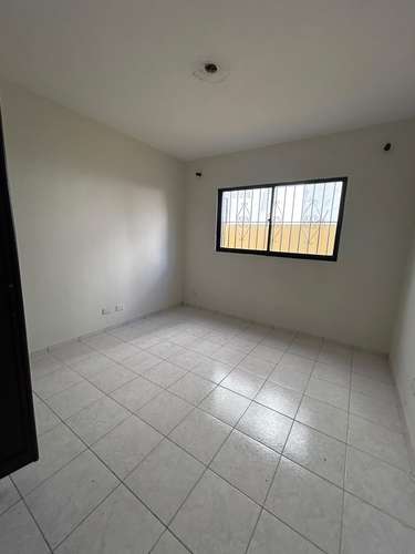 APARTAMENTO EN VENTA | PRIMER NIVEL CON PATIO PRIVADO | EL MILLÓN - Imagen 11
