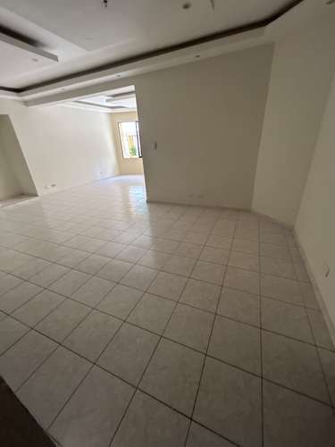 APARTAMENTO EN VENTA | PRIMER NIVEL CON PATIO PRIVADO | EL MILLÓN - Imagen 7