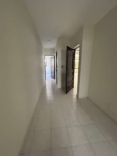 APARTAMENTO EN VENTA | PRIMER NIVEL CON PATIO PRIVADO | EL MILLÓN - Imagen 10