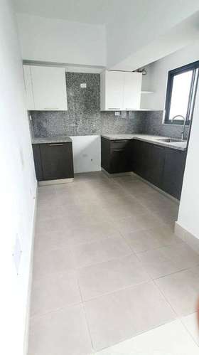 Apartamento en venta con Piscina en Serralles  - Imagen 2