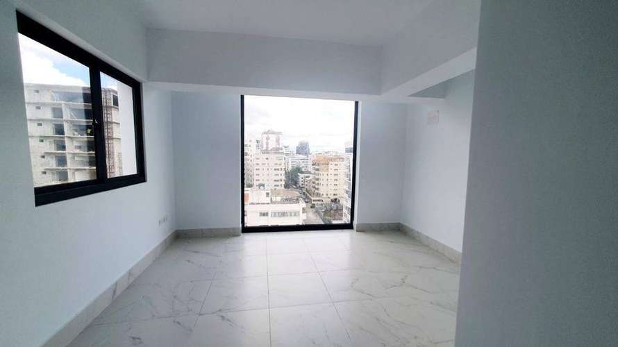 Apartamento en venta con Piscina en Serralles  - Imagen 3
