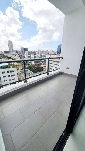 Apartamento en venta con Piscina en Serralles  - Imagen 4