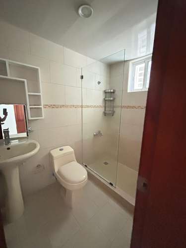 Apartamento en venta de 3 habitaciones en Urbanización Real - Imagen 5