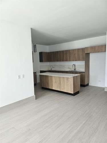 Hermoso Apartamento en Piantini, 2 Habitaciones, Piscina, Jacuzzi - Imagen 7