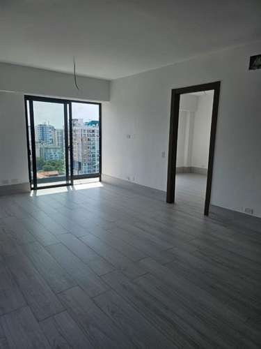 Hermoso Apartamento en Piantini, 2 Habitaciones, Piscina, Jacuzzi - Imagen 5