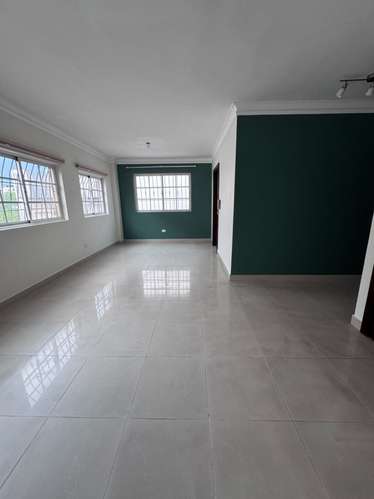 PENTHOUSE EN VENTA | EL MILLÓN, SANTO DOMINGO - Imagen 3