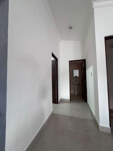 PENTHOUSE EN VENTA | EL MILLÓN, SANTO DOMINGO - Imagen 6
