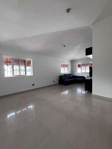PENTHOUSE EN VENTA | EL MILLÓN, SANTO DOMINGO - Imagen 5