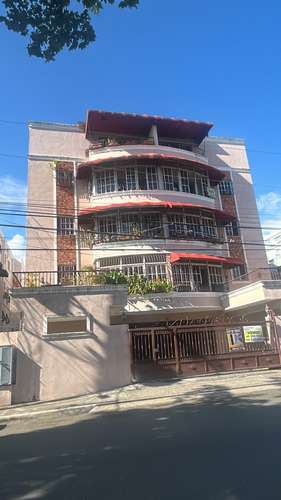 PENTHOUSE EN VENTA | EL MILLÓN, SANTO DOMINGO