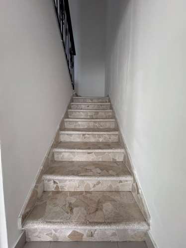 PENTHOUSE EN VENTA | EL MILLÓN, SANTO DOMINGO - Imagen 9