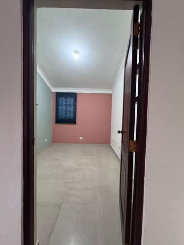 PENTHOUSE EN VENTA | EL MILLÓN, SANTO DOMINGO - Imagen 8