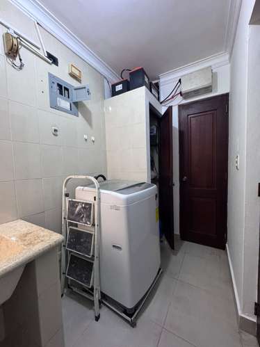 PENTHOUSE EN VENTA | EL MILLÓN, SANTO DOMINGO - Imagen 4