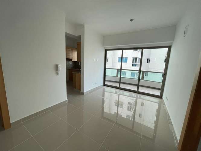 Apartamento 1 Habitación en Evaristo Morales, Jacuzzi, Gym - Imagen 4