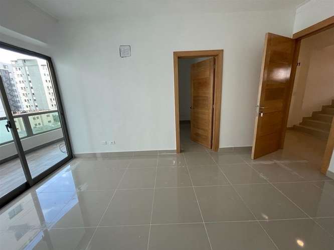 Apartamento 1 Habitación en Evaristo Morales, Jacuzzi, Gym - Imagen 5