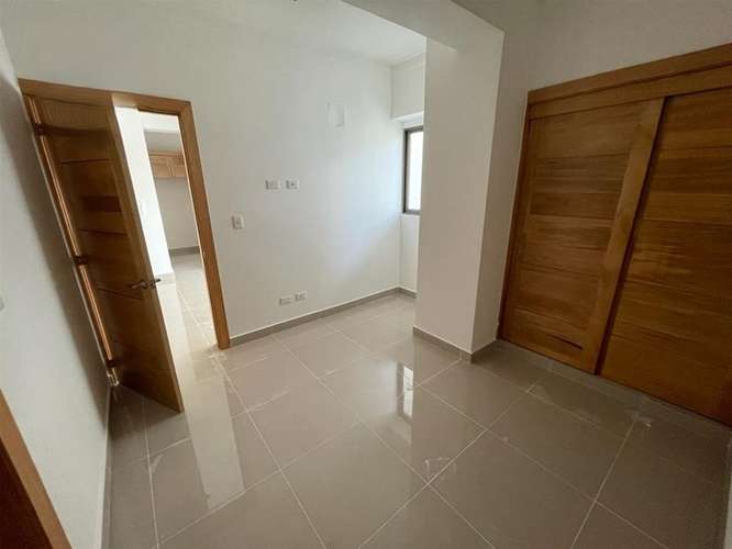 Apartamento 1 Habitación en Evaristo Morales, Jacuzzi, Gym - Imagen 7