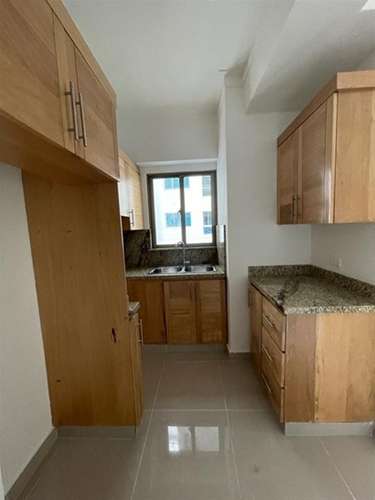 Apartamento 1 Habitación en Evaristo Morales, Jacuzzi, Gym - Imagen 8