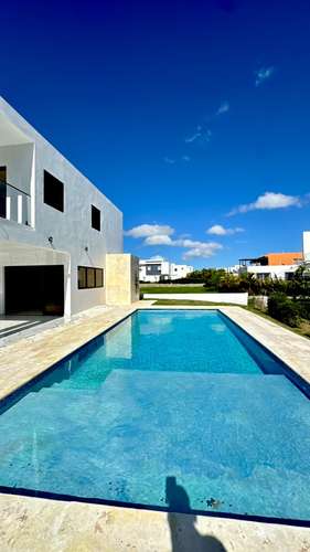 VILLA EN VENTA EN PLANTATION PUERTO PLATA   - Imagen 2